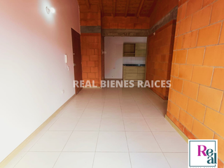 Foto 3 de ARRIENDO APARTAMENTO 5 PISO EN UNIDAD ABIERTA