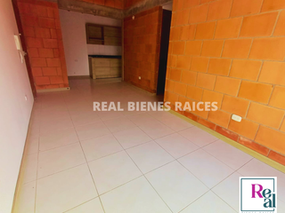 Foto 4 de ARRIENDO APARTAMENTO 5 PISO EN UNIDAD ABIERTA