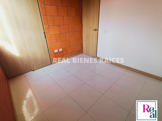 Foto 14 de ARRIENDO APARTAMENTO 5 PISO EN UNIDAD ABIERTA