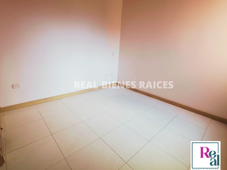 Foto 15 de ARRIENDO APARTAMENTO 5 PISO EN UNIDAD ABIERTA