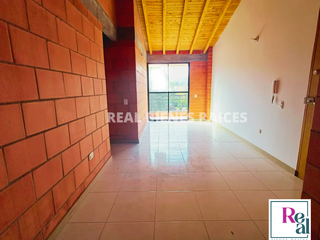 Foto 5 de ARRIENDO APARTAMENTO 5 PISO EN UNIDAD ABIERTA