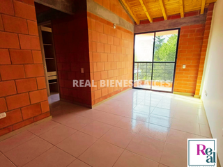 Foto 6 de ARRIENDO APARTAMENTO 5 PISO EN UNIDAD ABIERTA