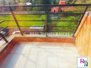 Foto 7 de ARRIENDO APARTAMENTO 5 PISO EN UNIDAD ABIERTA