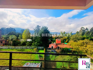 Foto 8 de ARRIENDO APARTAMENTO 5 PISO EN UNIDAD ABIERTA