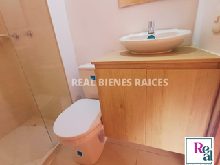 Foto 10 de ARRIENDO APARTAMENTO 5 PISO EN UNIDAD ABIERTA