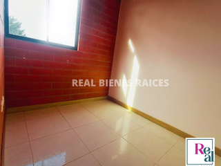 Foto 11 de ARRIENDO APARTAMENTO 5 PISO EN UNIDAD ABIERTA