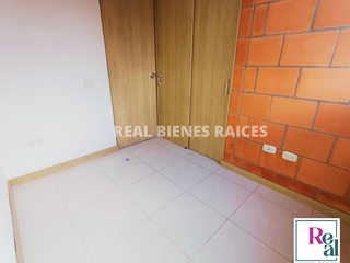 Foto 12 de ARRIENDO APARTAMENTO 5 PISO EN UNIDAD ABIERTA