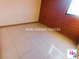 Foto 13 de ARRIENDO APARTAMENTO 5 PISO EN UNIDAD ABIERTA