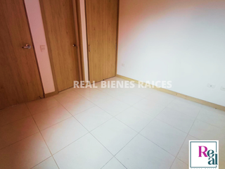 Foto 16 de ARRIENDO APARTAMENTO 5 PISO EN UNIDAD ABIERTA