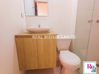 Foto 17 de ARRIENDO APARTAMENTO 5 PISO EN UNIDAD ABIERTA