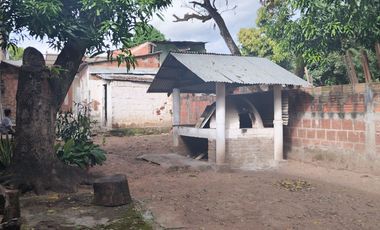 place photo 26