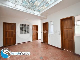 Foto 1 de Ciudadela Álvarez, Renta de Apartamento Planta Baja