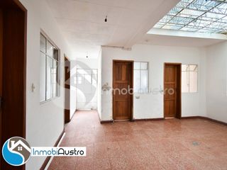 Foto 2 de Ciudadela Álvarez, Renta de Apartamento Planta Baja