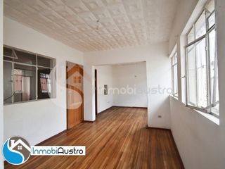 Foto 4 de Ciudadela Álvarez, Renta de Apartamento Planta Baja