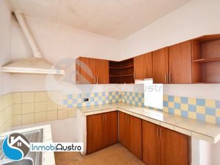 Foto 6 de Ciudadela Álvarez, Renta de Apartamento Planta Baja