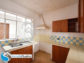Foto 7 de Ciudadela Álvarez, Renta de Apartamento Planta Baja