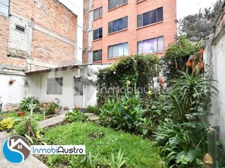 Foto 8 de Ciudadela Álvarez, Renta de Apartamento Planta Baja