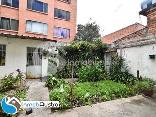 Foto 9 de Ciudadela Álvarez, Renta de Apartamento Planta Baja