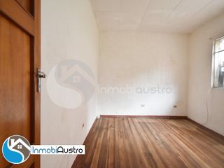 Foto 10 de Ciudadela Álvarez, Renta de Apartamento Planta Baja