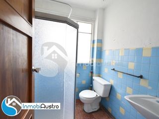 Foto 11 de Ciudadela Álvarez, Renta de Apartamento Planta Baja
