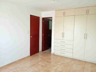 Foto 3 de ALQUILER DEPARTAMENTO EN URB LOS JAZMINES DE NARANJAL - LOS OLIVOS