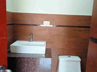 Foto 5 de ALQUILER DEPARTAMENTO EN URB LOS JAZMINES DE NARANJAL - LOS OLIVOS