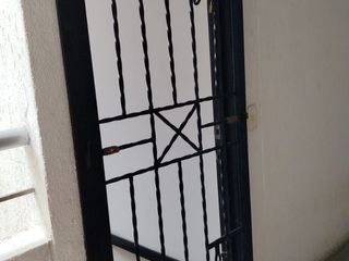 Foto 5 de Edificio Torres De La Plazuela