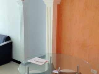 Foto 7 de Edificio Torres De La Plazuela