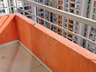Foto 10 de Edificio Torres De La Plazuela