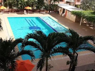 Foto 12 de Edificio Torres De La Plazuela