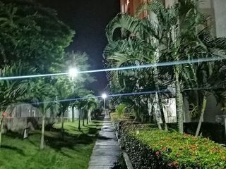 Foto 13 de Edificio Torres De La Plazuela