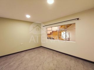 Foto 4 de DEPARTAMENTO EN RENTA, PASEO DE LOS CAÑARIS - CARBONAZO