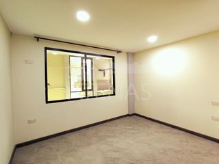 Foto 6 de DEPARTAMENTO EN RENTA, PASEO DE LOS CAÑARIS - CARBONAZO