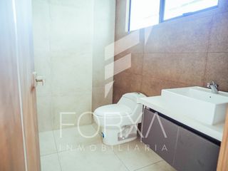Foto 6 de Departamento en Renta, Sector Misicata, Cuenca