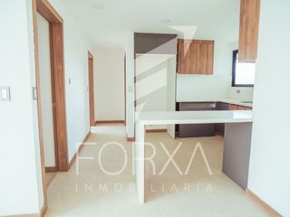 Foto 1 de Departamento en Renta, Sector Misicata, Cuenca