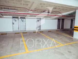 Foto 20 de Departamento en Renta, Sector Misicata, Cuenca