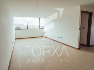 Foto 4 de Departamento en Renta, Sector Misicata, Cuenca