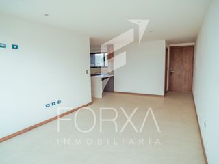 Foto 5 de Departamento en Renta, Sector Misicata, Cuenca