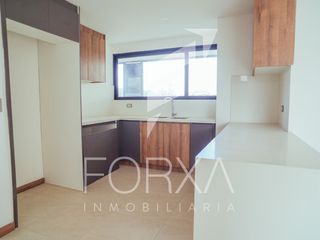 Foto 2 de Departamento en Renta, Sector Misicata, Cuenca