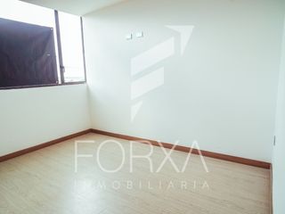 Foto 7 de Departamento en Renta, Sector Misicata, Cuenca