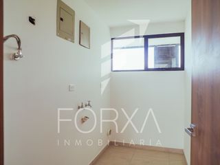 Foto 3 de Departamento en Renta, Sector Misicata, Cuenca