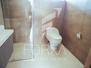 Foto 9 de Departamento en Renta, Sector Misicata, Cuenca