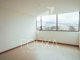 Foto 11 de Departamento en Renta, Sector Misicata, Cuenca