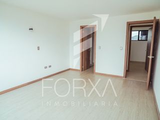 Foto 12 de Departamento en Renta, Sector Misicata, Cuenca