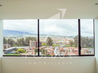 Foto 13 de Departamento en Renta, Sector Misicata, Cuenca