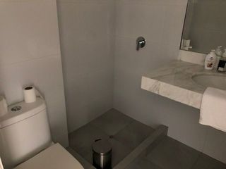 Foto 13 de DEPARTAMENTO EN ALQUILER EN SAN ISIDRO