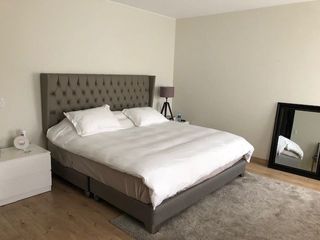 Foto 14 de DEPARTAMENTO EN ALQUILER EN SAN ISIDRO