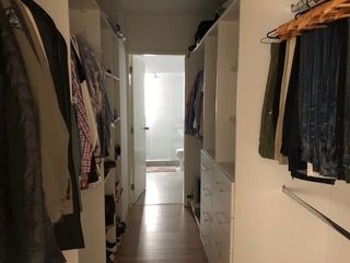 Foto 15 de DEPARTAMENTO EN ALQUILER EN SAN ISIDRO