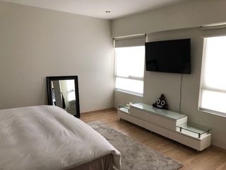 Foto 17 de DEPARTAMENTO EN ALQUILER EN SAN ISIDRO