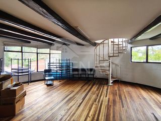 Foto 9 de CASA COMERCIAL EN RENTA, PANAMERICANA NORTE - CAPULISPAMBA